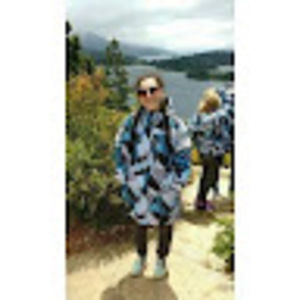 Meet your Posher, Maca